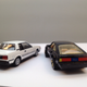 Illustration for article titled Celica 1600 GT-R TLVN, What this hobby means to me.